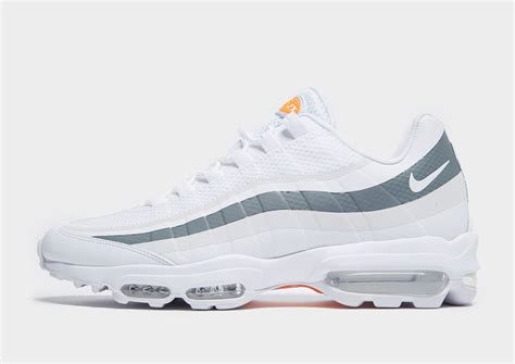 nike air max ultra 95 weiß herren|nike air max 95 suppliers.